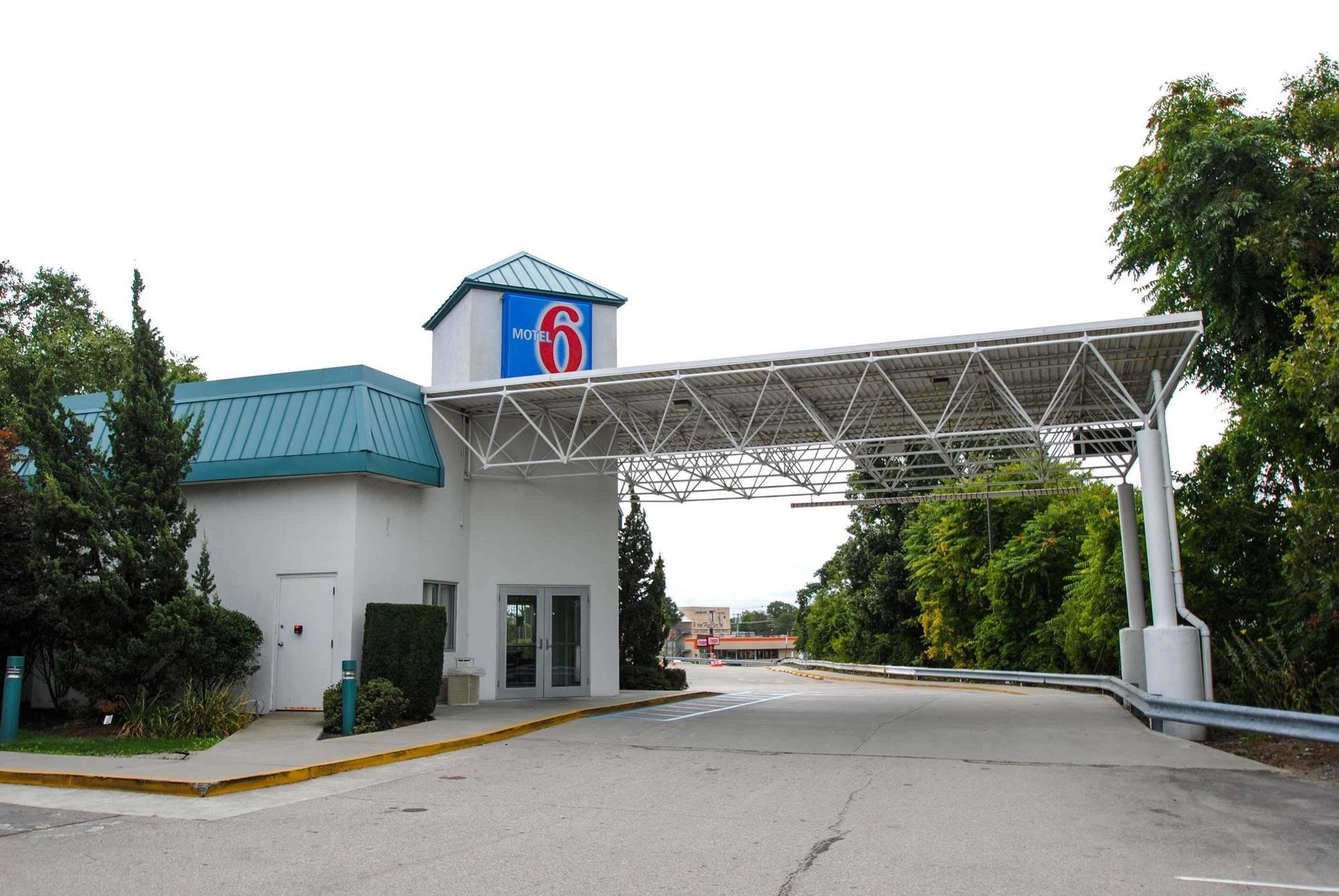 普罗维登斯机场丽笙酒店 沃里克 外观 照片